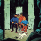 Illustration for article titled The Graveyard Shift *Special Edition - The World Is A Mystery